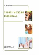 Sports Medicine Essentials