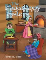 Pagananny Sisters