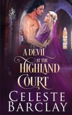 Devil at the Highland Court