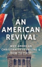 American Revival