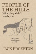 People of the Hills