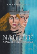 Naivete