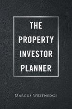 Property Investor Planner