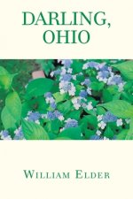 Darling, Ohio