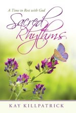 Sacred Rhythms