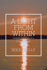 Light from Within