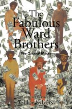 Fabulous Ward Brothers