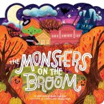 Monsters on the Broom
