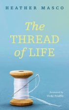 Thread of Life