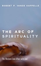 Arc of Spirituality
