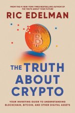 Truth About Crypto