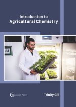 Introduction to Agricultural Chemistry