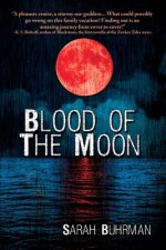 Blood of the Moon