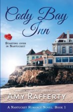 Cody Bay Inn