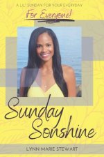 Sunday SONshine