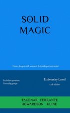 Solid Magic