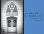 Pilgrimage of Churches