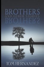 Brothers