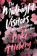 Midnight Visitors