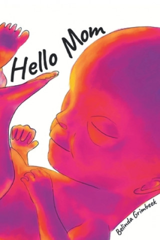 Hello Mom