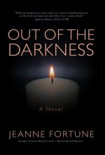 Out of the Darkness