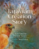 Tataviam Creation Story
