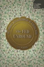 Fed Unbound