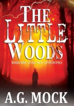 Little Woods