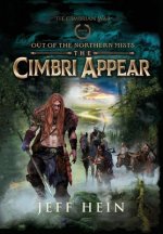 Cimbri Appear