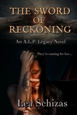 Sword of Reckoning