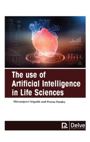 Use of Artificial Intelligence in Life Sciences