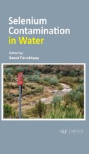 Selenium Contamination in Water