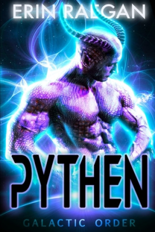 Pythen