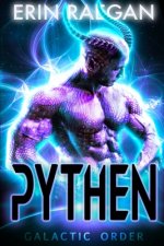 Pythen