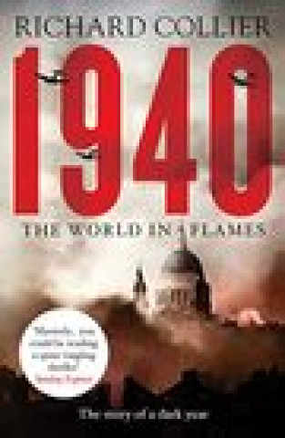 1940