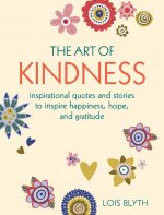 Art of Kindness