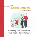 Adventures of Little Jim Fit