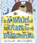 Bear's Guide to Beekeeping