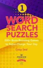 Word Search One