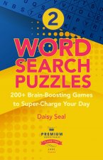 Word Search Two