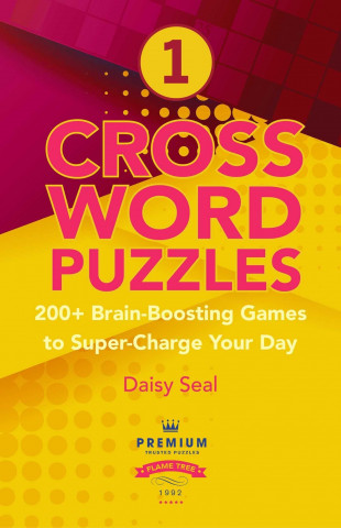 Crossword One