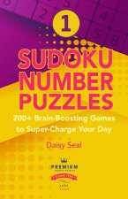 Sudoku One
