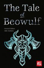 Tale of Beowulf