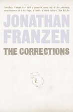 Corrections