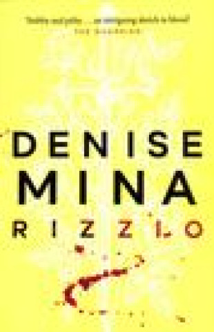 Rizzio