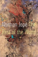 Rest of the World