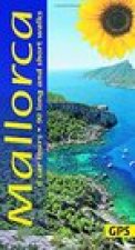 Mallorca Walking Guide
