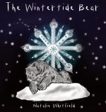 Wintertide Bear