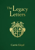 Legacy Letters