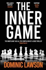 Inner Game